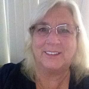 Meet your Posher, Patti